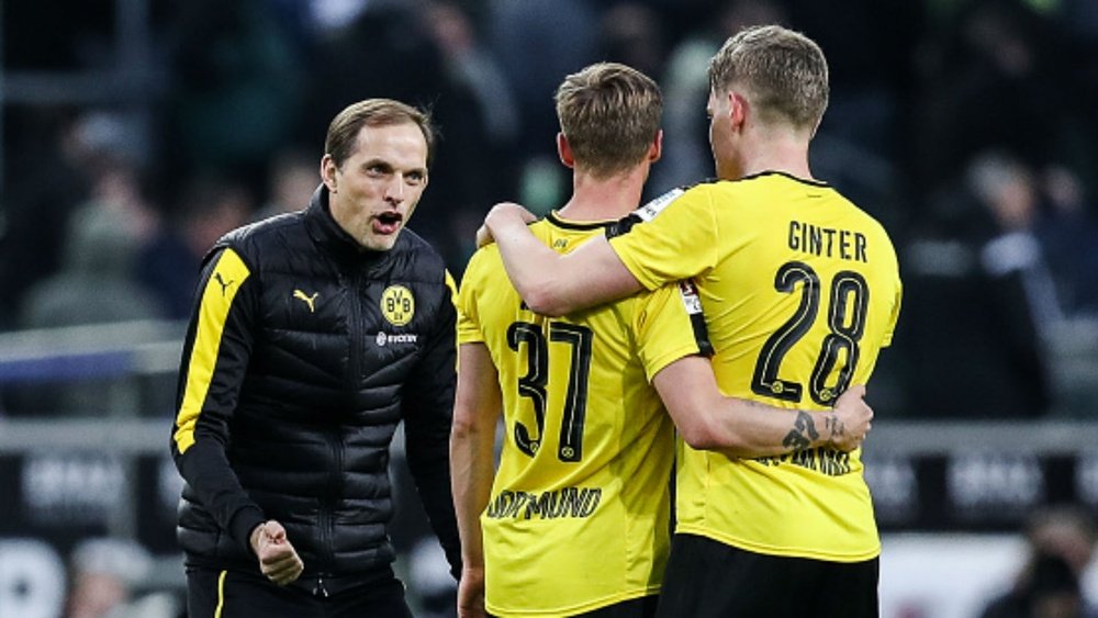 Tuchel - cropped