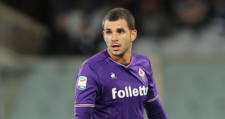 Fiorentina-Chievo, le formazioni ufficiali: Eysseric ed Edimilson dal 1'