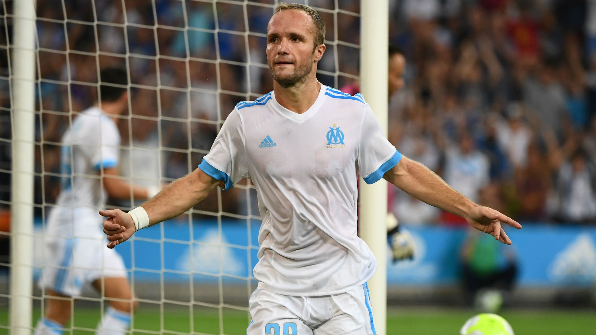 Germain : 