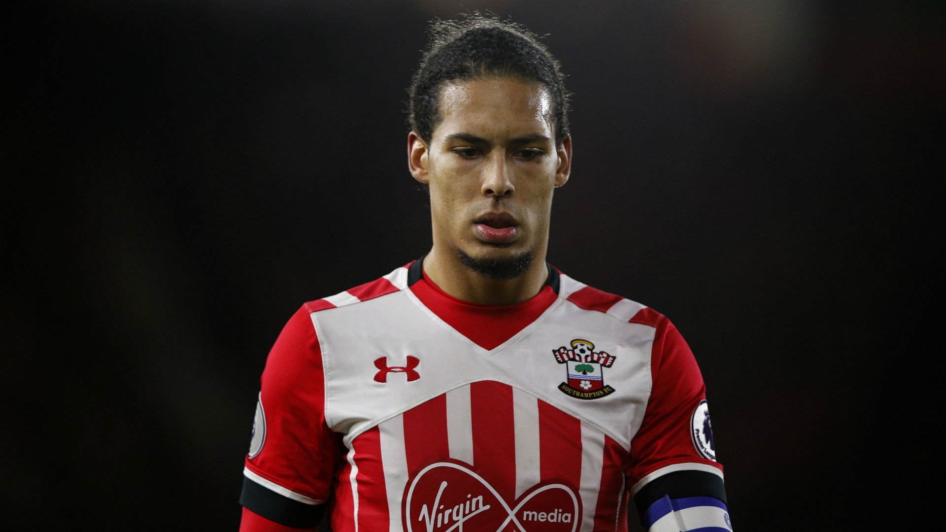 Van Dijk