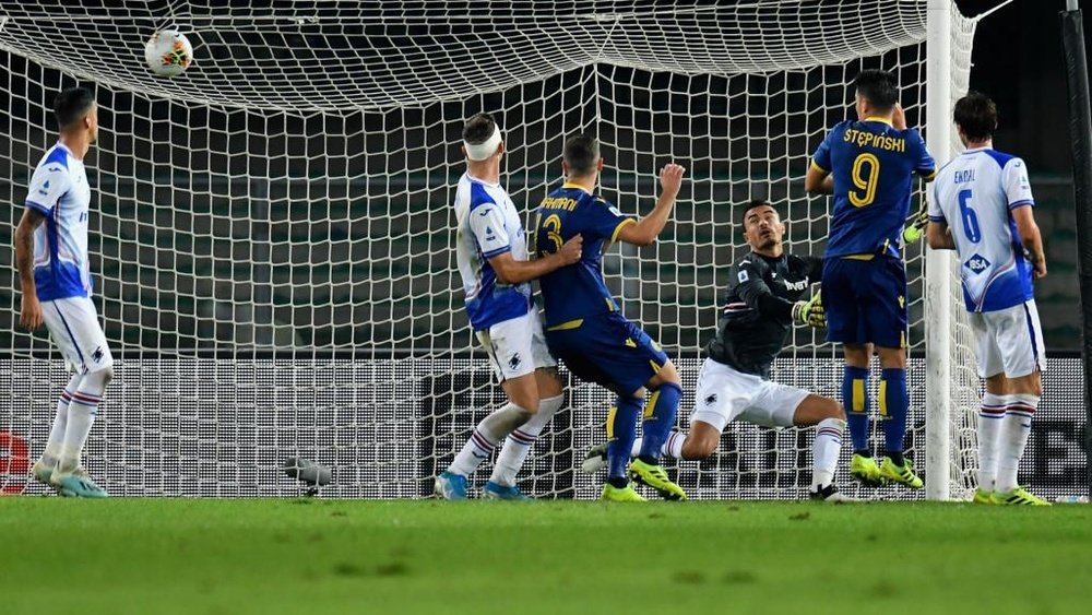Il caso di Veloso, Murru e Ramirez: da tre settimane non sanno che gara saltare. Goal
