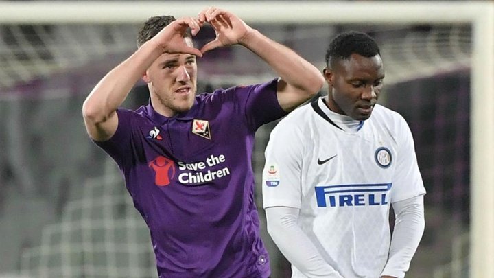 Milan-Fiorentina, summit per Veretout: anche due rossoneri sul tavolo