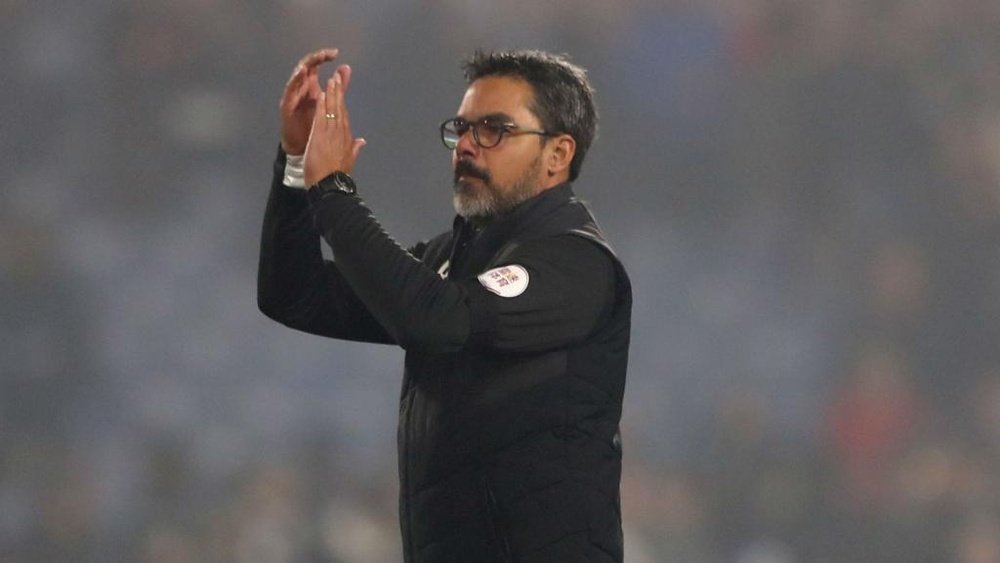 Fulham win among most important of Wagner's Huddersfield reign