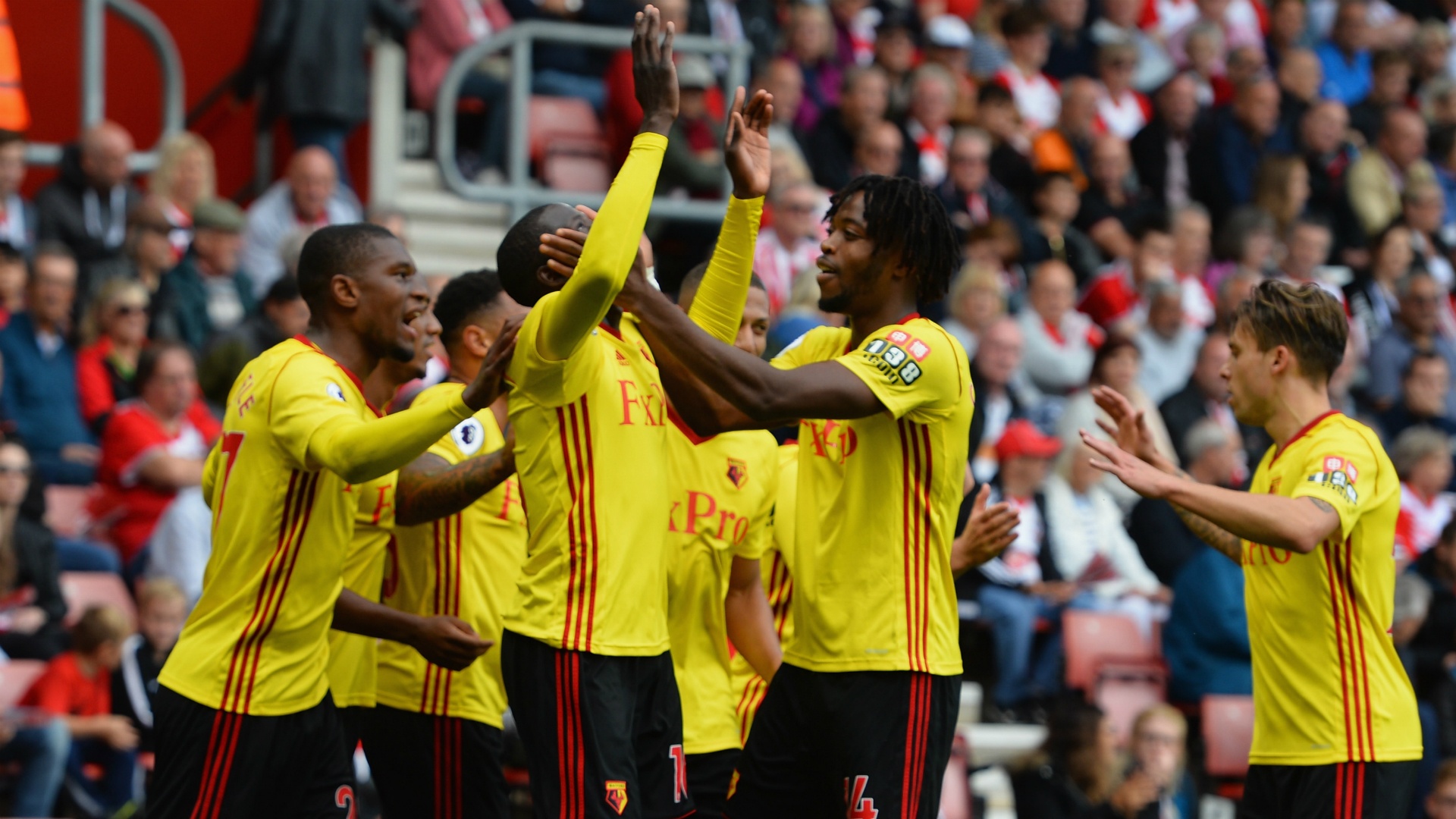 Silva lauded his side's willingness to sacrifice silk for steel. GOAL