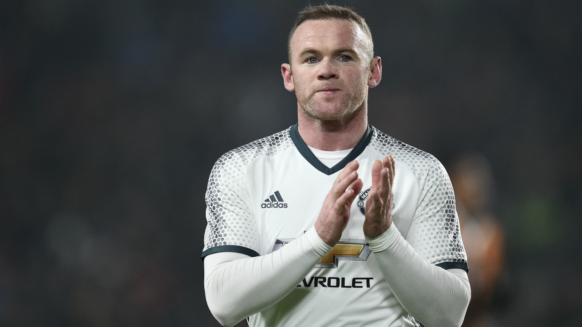 The club hasn't made a bid for him. Goal