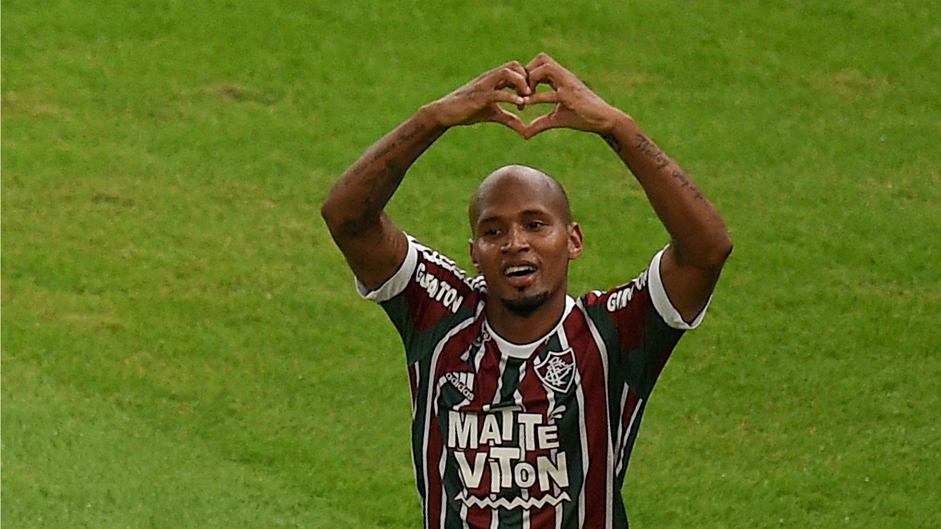 Bordeaux to sign Arsenal flop Wellington Silva