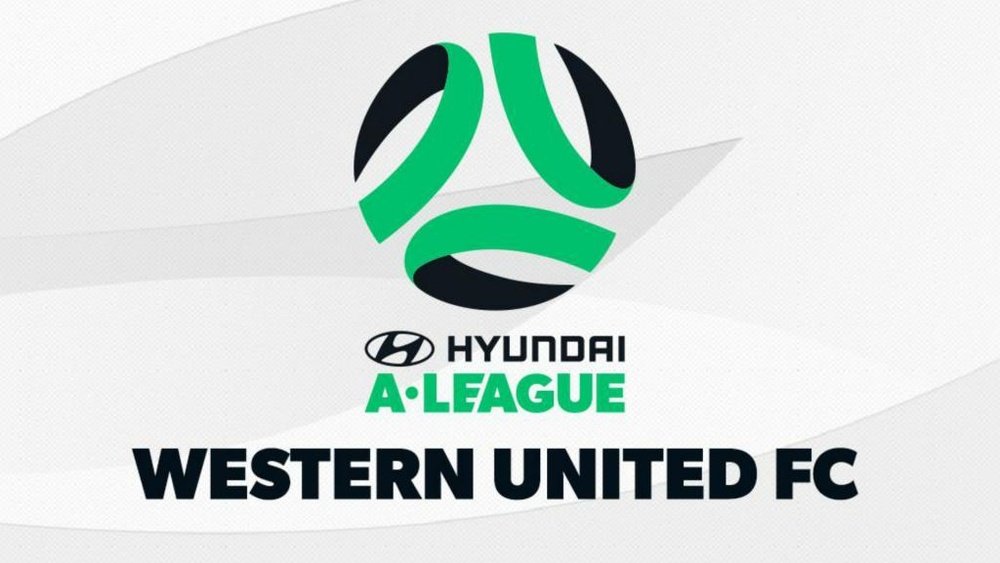 A-League expansion side reveal name