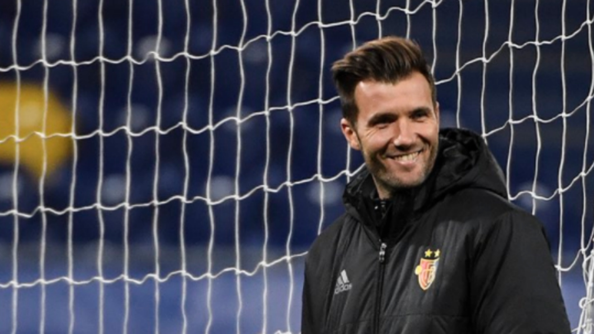 Basel coach Wicky demands more focus