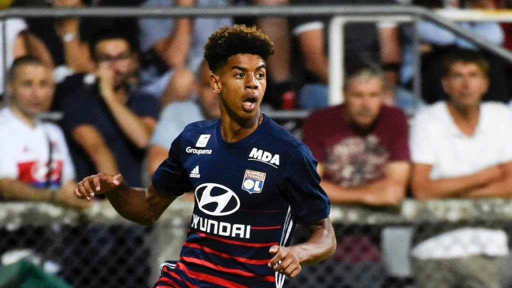 OFFICIAL: Monaco complete €20m Geubbels deal