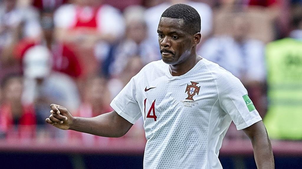 Betis, ufficiale il colpo William Carvalho