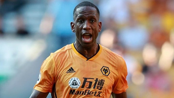 Boly 'out for months' after surgery on fractured fibula