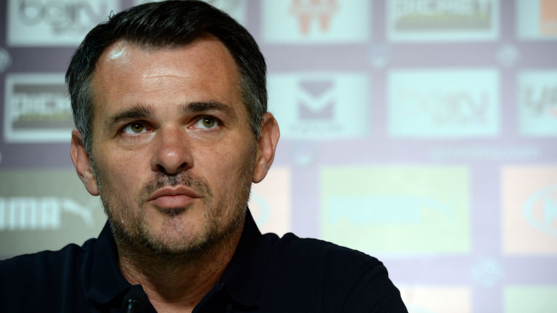 Willy Sagnol refuse une offre en Arabie Saoudite