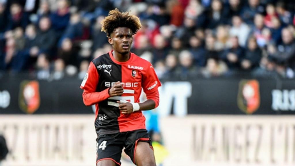 Yann Gboho, un but qui a changé beaucoup de choses