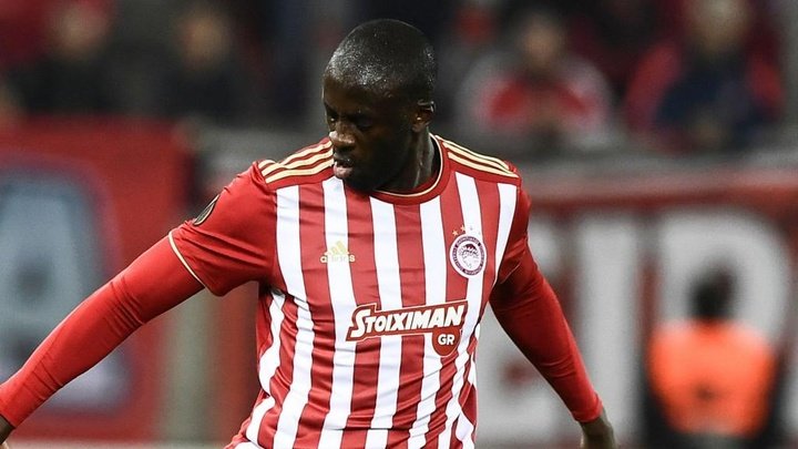 Yaya Tourè ci ripensa: vuole tornare in Premier League