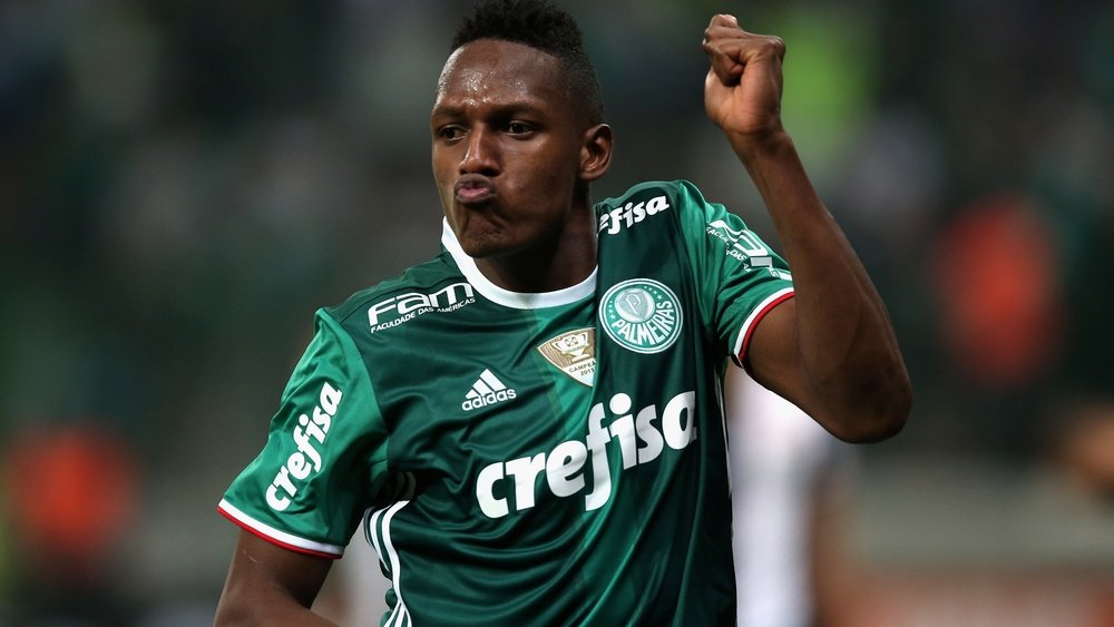 YerryMina - Cropped