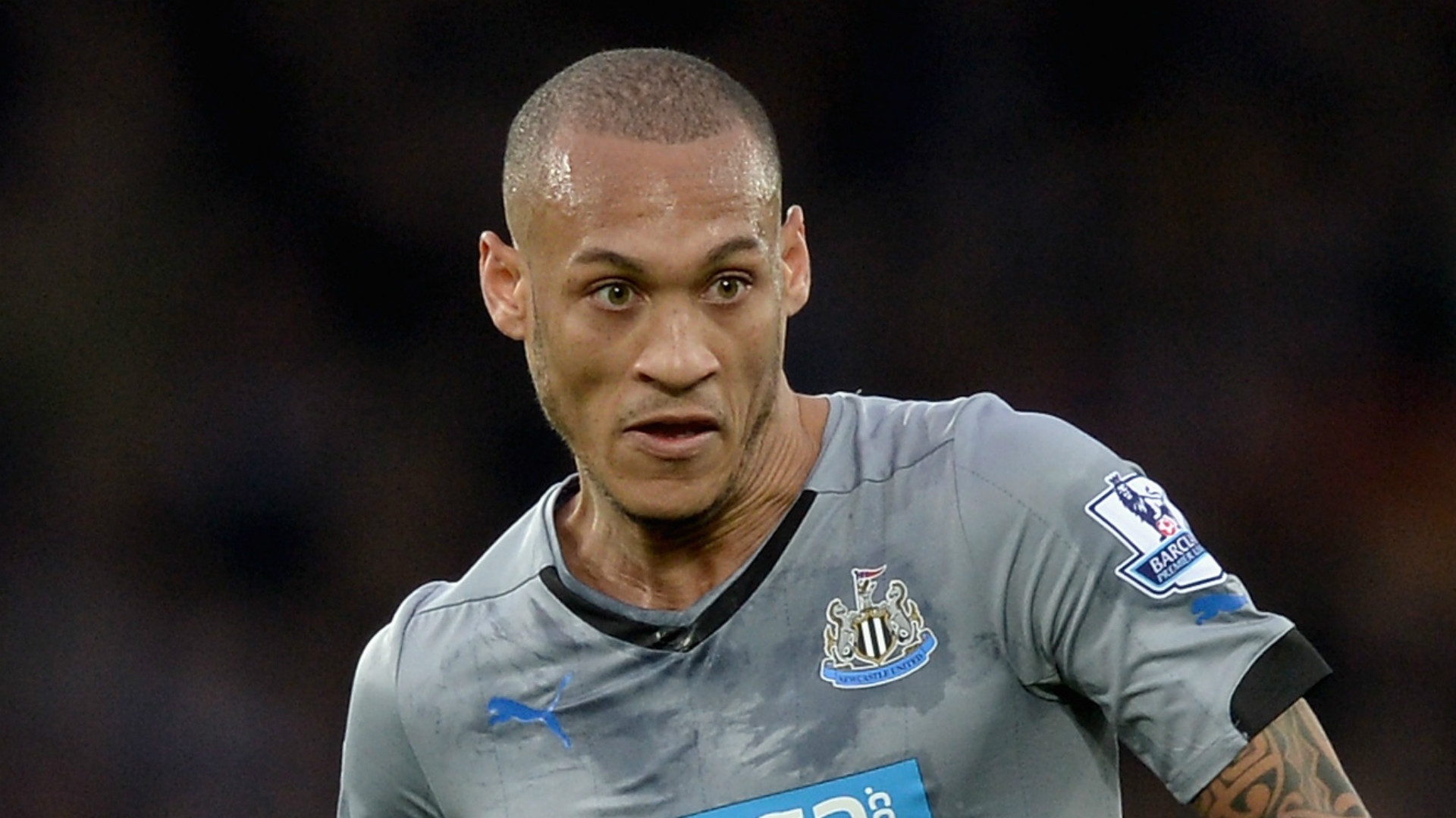 Göztepe Sport officialise l'arrivée de Gouffran
