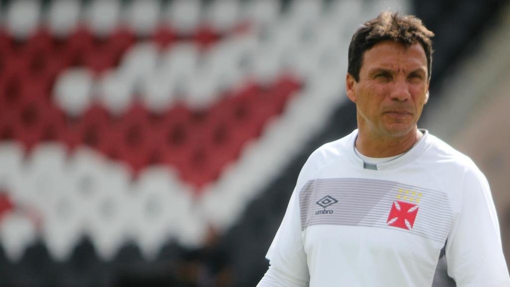 Aposte em Univ. Concepcion - Vasco: quem vence pela Libertadores?