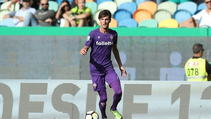 Calciomercato Fiorentina, Zekhnini saluta: c'è il Twente